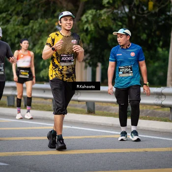 Runner Photo 6276065