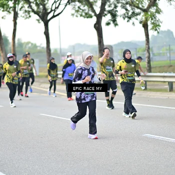 Runner Photo 6276087