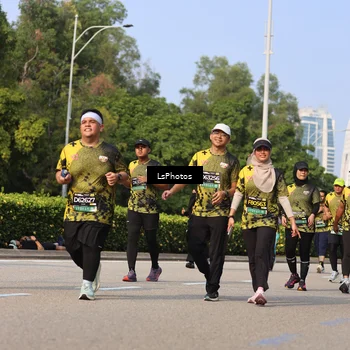 Runner Photo 6276099