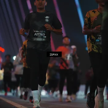Runner Photo 6276104