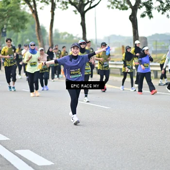 Runner Photo 6276111