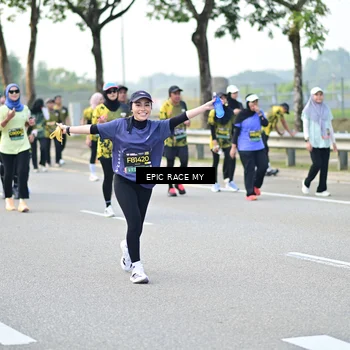 Runner Photo 6276112