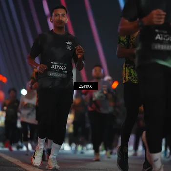 Runner Photo 6276125