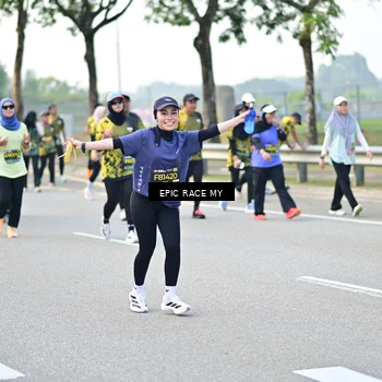 Runner Photo 6276132