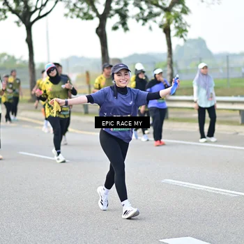 Runner Photo 6276135
