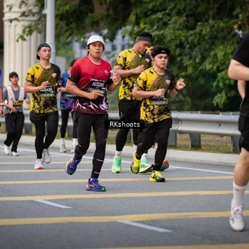 Runner Photo 6276142