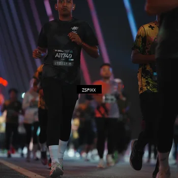 Runner Photo 6276144