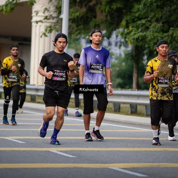 Runner Photo 6276145