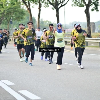 Runner Photo 6276152