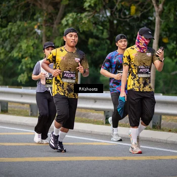 Runner Photo 6276154