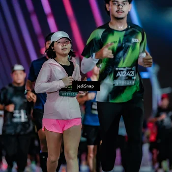 Runner Photo 6276157