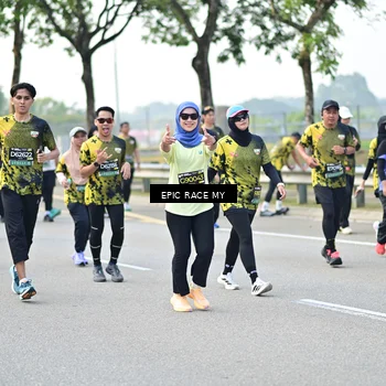 Runner Photo 6276163