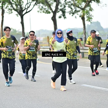 Runner Photo 6276164