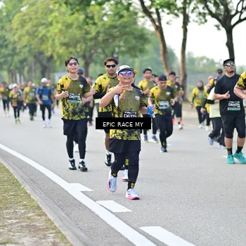 Runner Photo 6276179