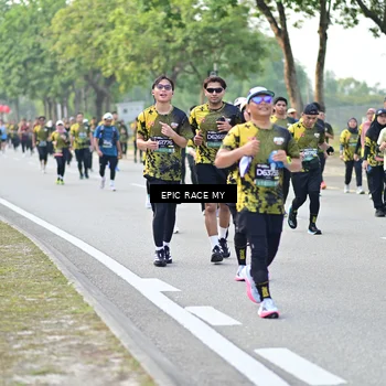 Runner Photo 6276180