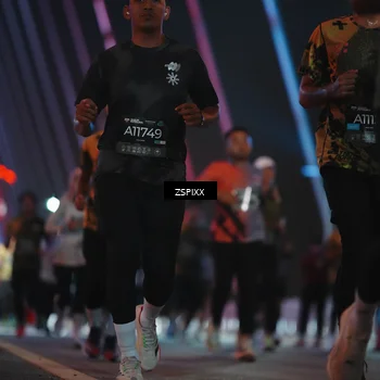 Runner Photo 6276184