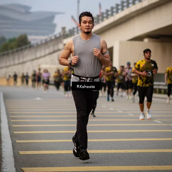 Runner Photo 6276193