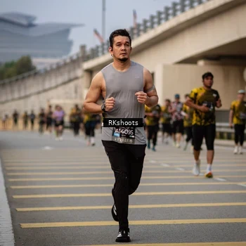 Runner Photo 6276199