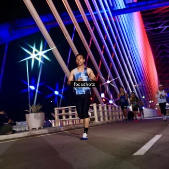 Runner Photo 6276208