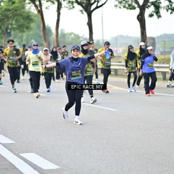 Runner Photo 6276210