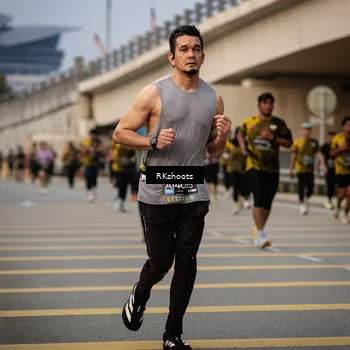 Runner Photo 6276229