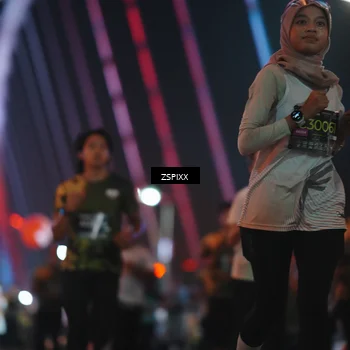 Runner Photo 6276230