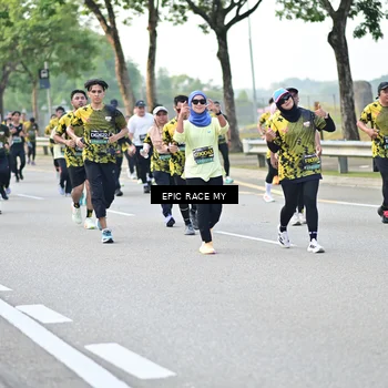 Runner Photo 6276231