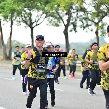 Runner Photo 6276233