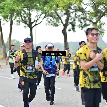 Runner Photo 6276234