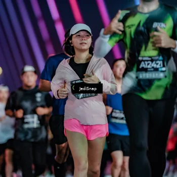 Runner Photo 6276251