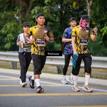 Runner Photo 6276262