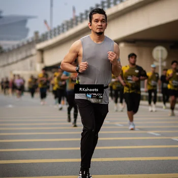 Runner Photo 6276264