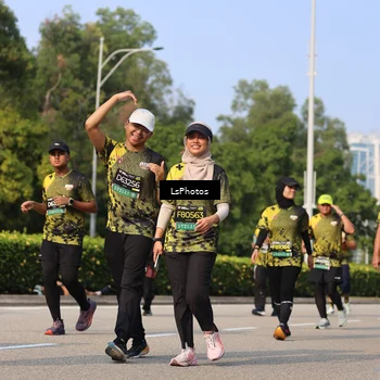 Runner Photo 6276273