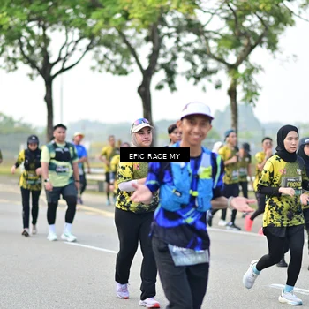 Runner Photo 6276283