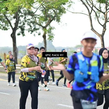 Runner Photo 6276296