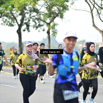Runner Photo 6276299