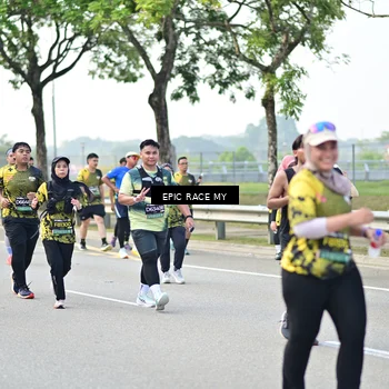 Runner Photo 6276310