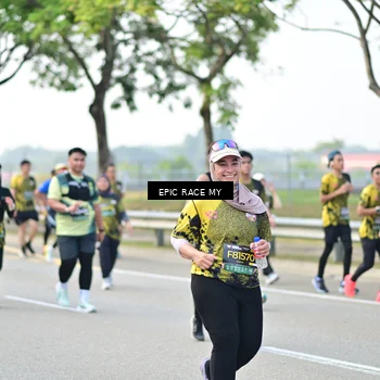 Runner Photo 6276311