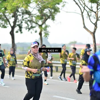 Runner Photo 6276312