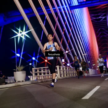 Runner Photo 6276322