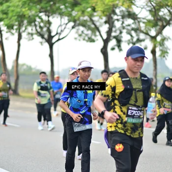 Runner Photo 6276326