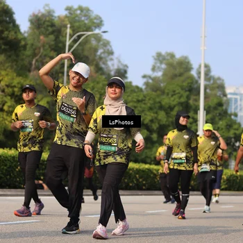 Runner Photo 6276337