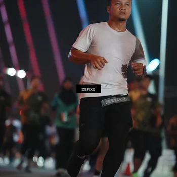Runner Photo 6276339