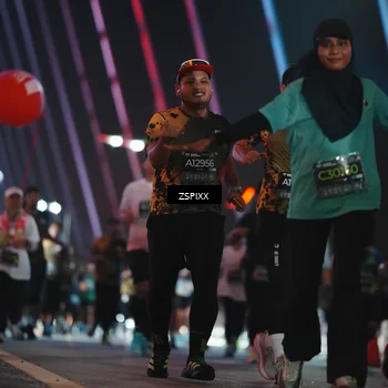 Runner Photo 6276350