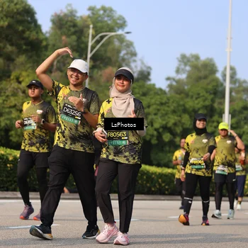 Runner Photo 6276371