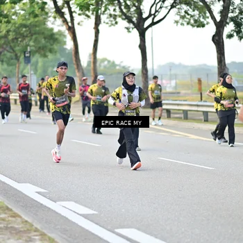Runner Photo 6276403