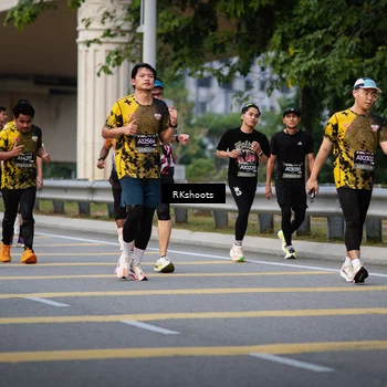 Runner Photo 6276414