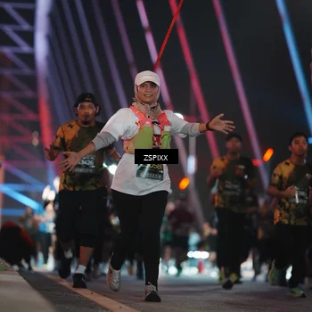 Runner Photo 6276441