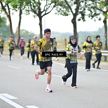 Runner Photo 6276446