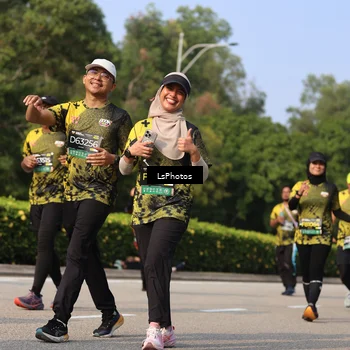 Runner Photo 6276448